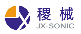 http://m.tjfce.cn/