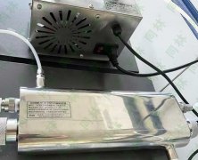 動物細(xì)胞臭氧實(shí)驗(yàn)用臭氧發(fā)生器