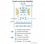 馬魯銘 ：催化臭氧化技術(shù)發(fā)展現(xiàn)狀與思考